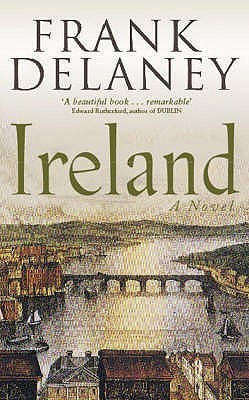 Ireland - Agricola Street Books