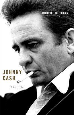 Johnny Cash: The Life - Agricola Street Books