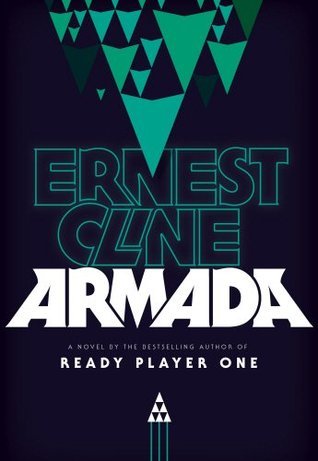 Armada - Agricola Street Books