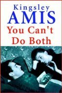 You Can't Do Both - Agricola Street Books