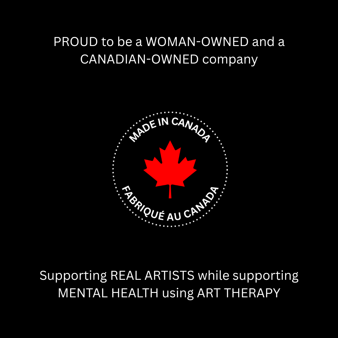 The Tiny Book Co. ™ - Transportation Tiny Coloring Book