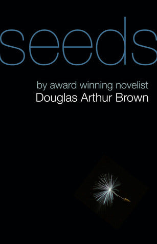 Seeds - Agricola Street Books