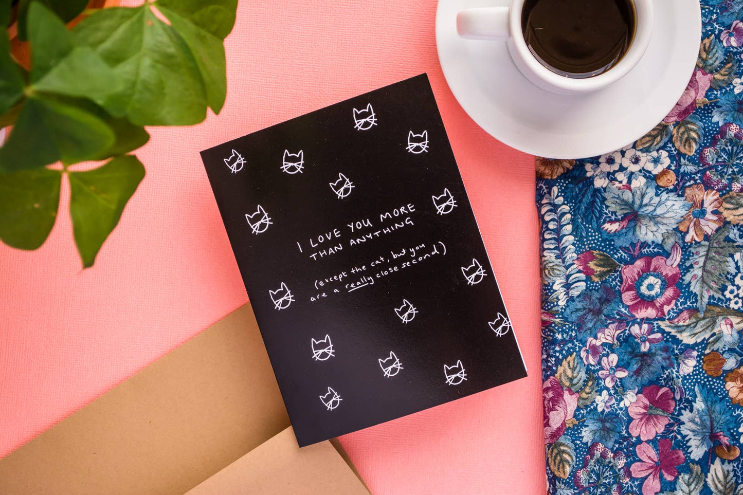 Little May Papery - Close Second - Agricola Street Books