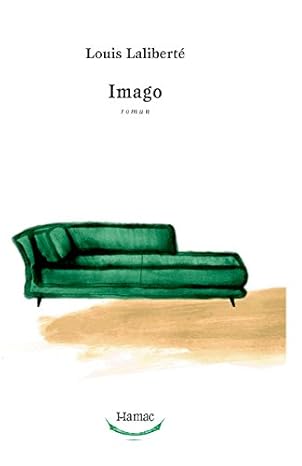 Imago