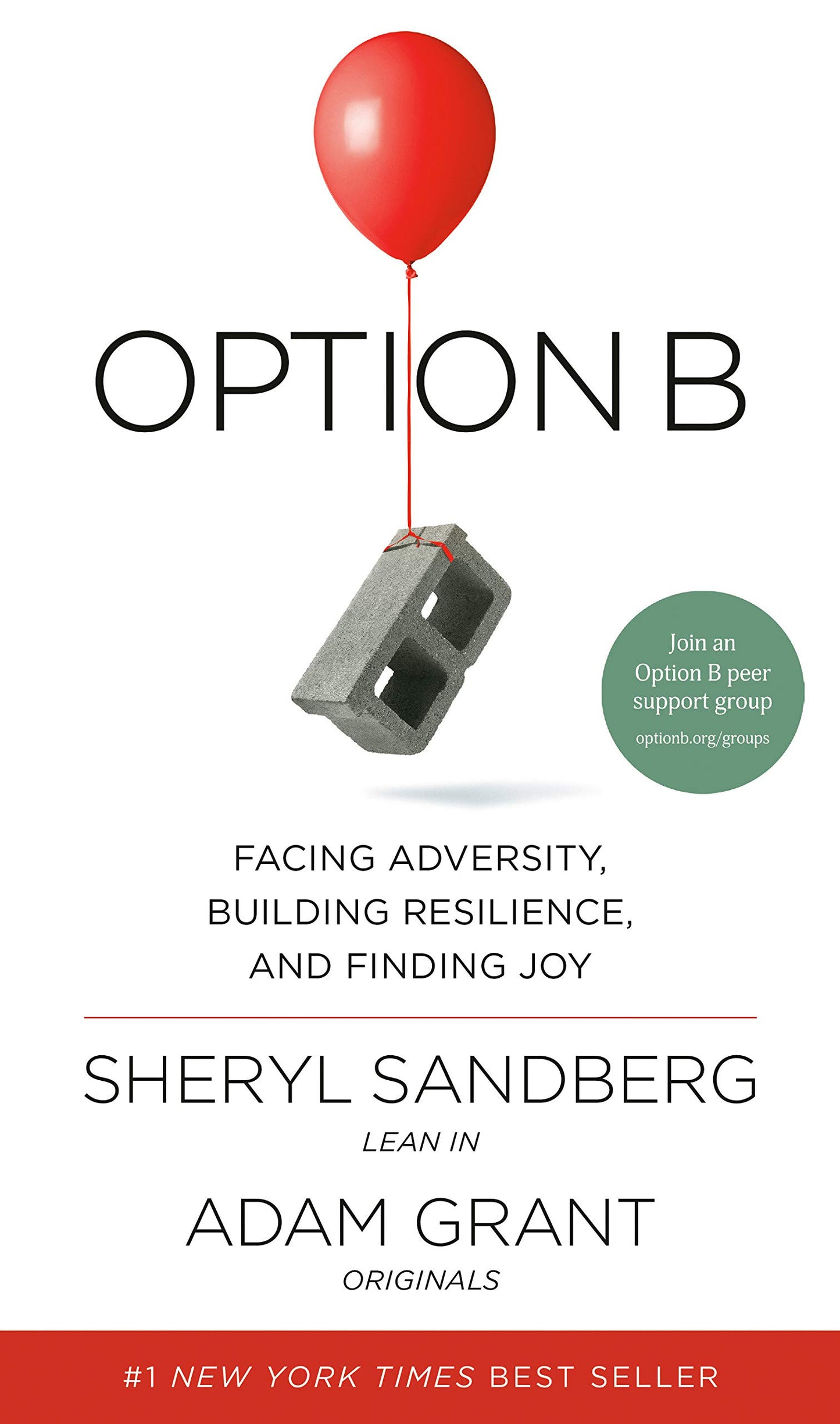 Option B - Agricola Street Books