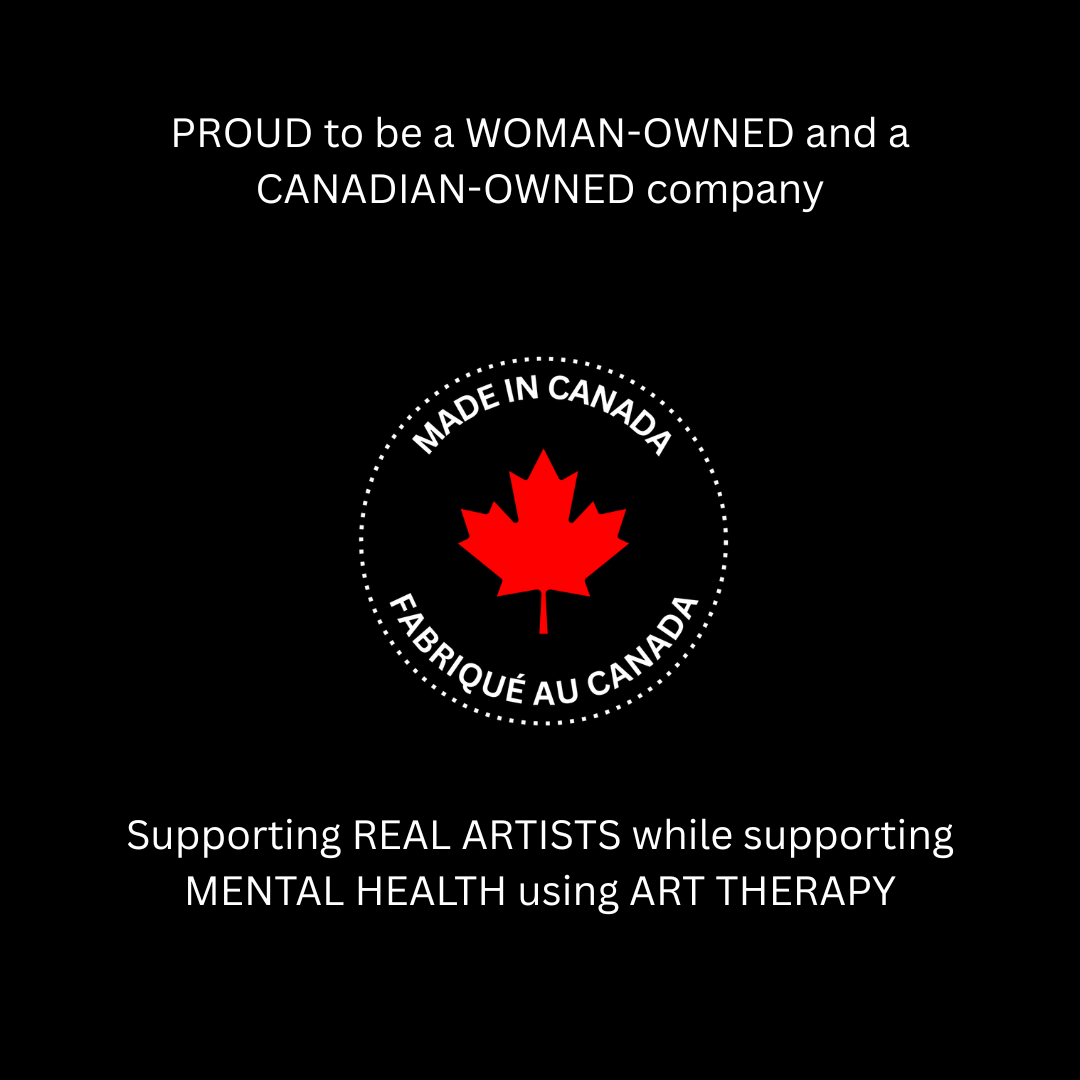 The Tiny Book Co. ™ - Space Tiny Coloring Book