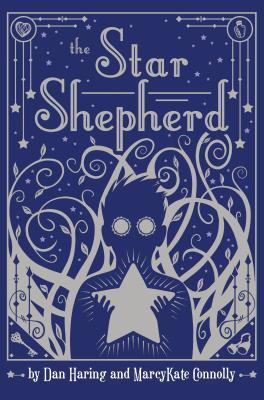 The Star Shepherd - Agricola Street Books