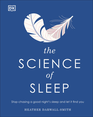 The Science of Sleep - Agricola Street Books
