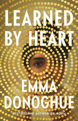 Learned by Heart - Agricola Street Books