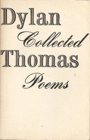 Collected Poems 1934-1952 - Agricola Street Books