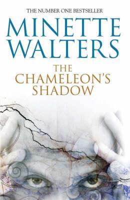 The Chameleon’s Shadow - Agricola Street Books