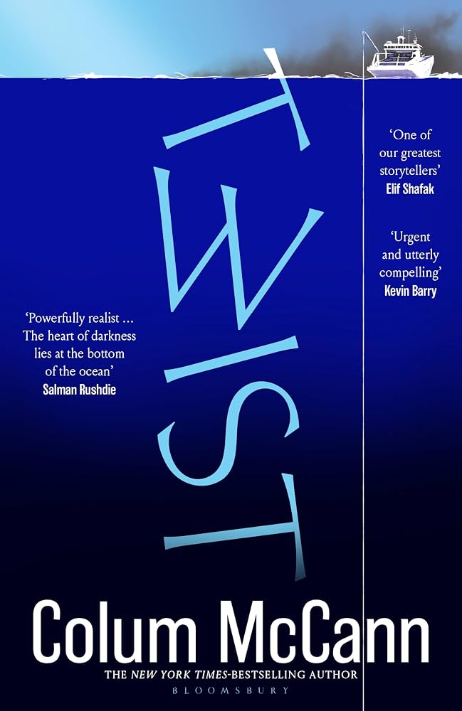 Twist
