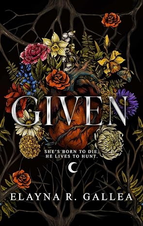 Given