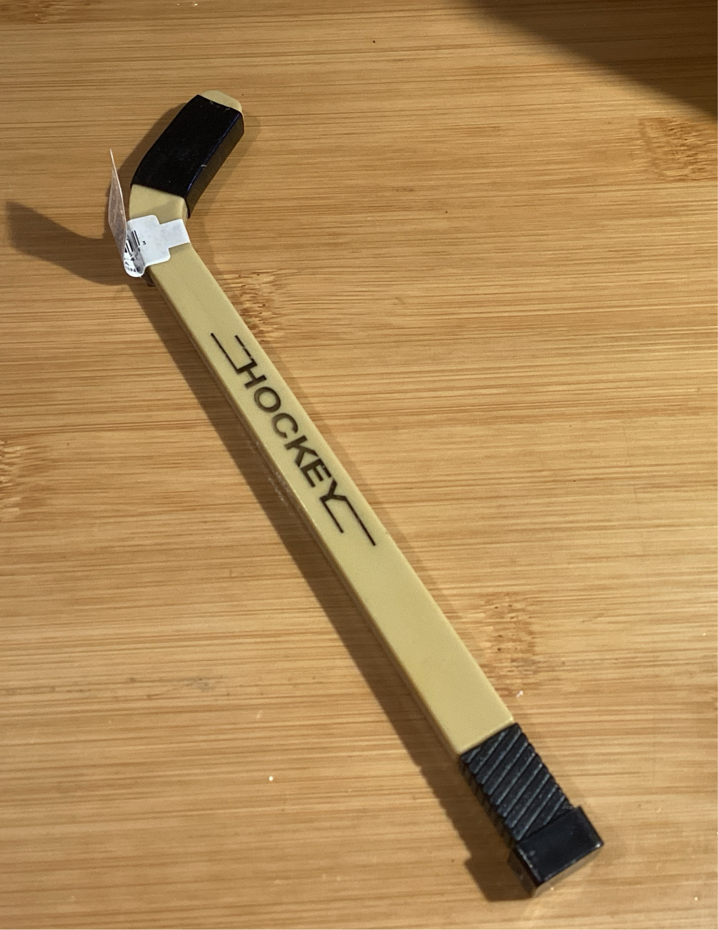 Hockey Stick Pens - Agricola Street Books