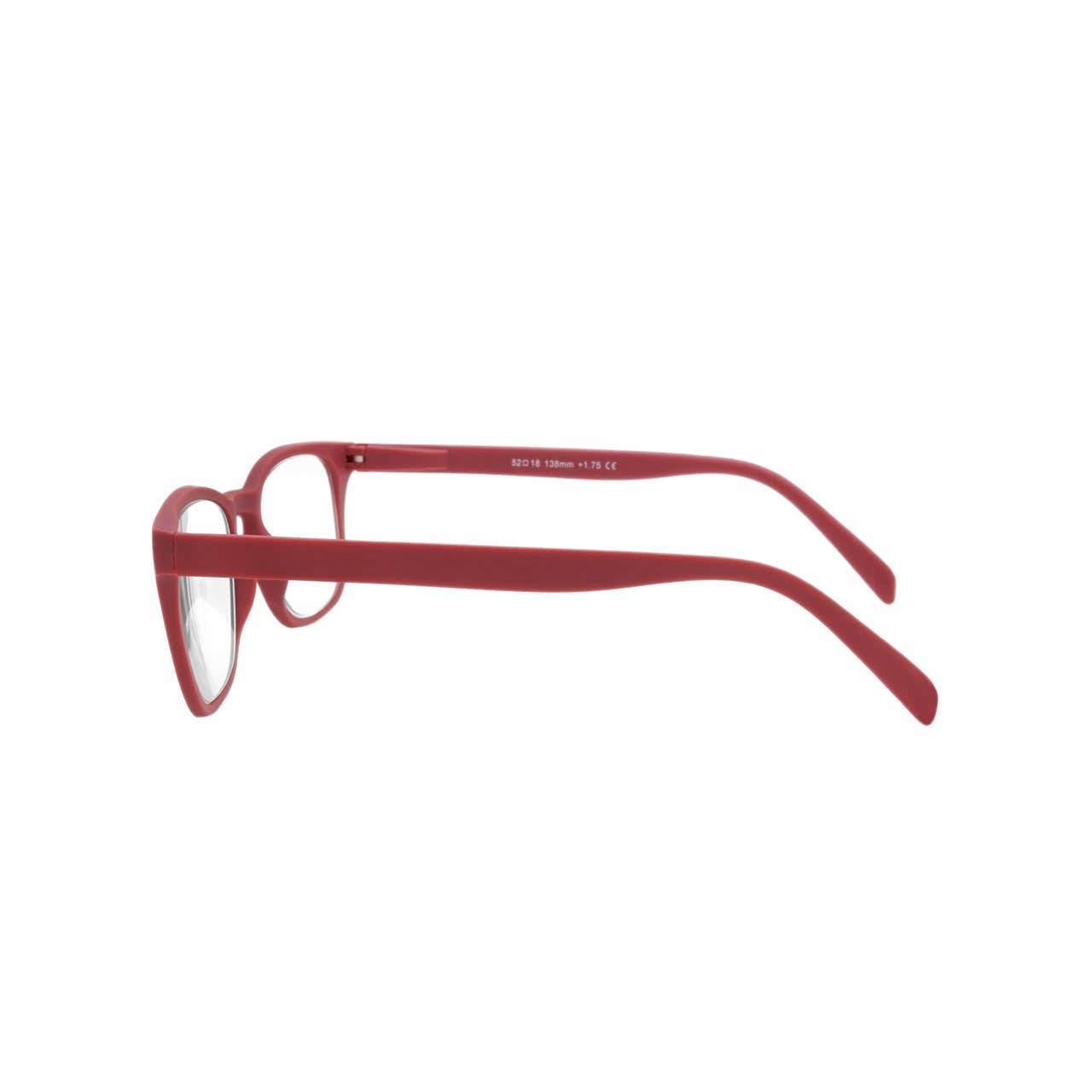Shark Eyes, Inc - Reading Glasses Mens Ladies Readers - Agricola Street Books