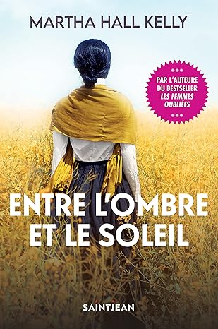 Entre L'Ombre et le Soleil