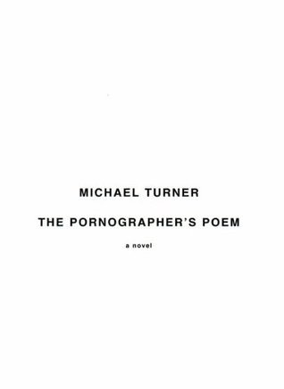 The Pornographer's Poem - Agricola Street Books