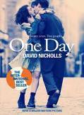 One Day - Agricola Street Books