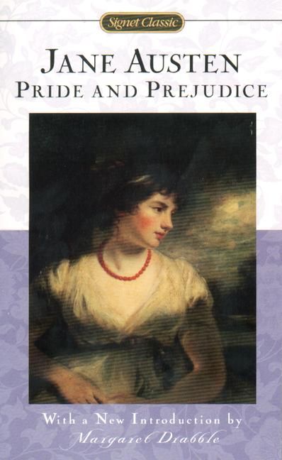 Orgueil et Préjugés