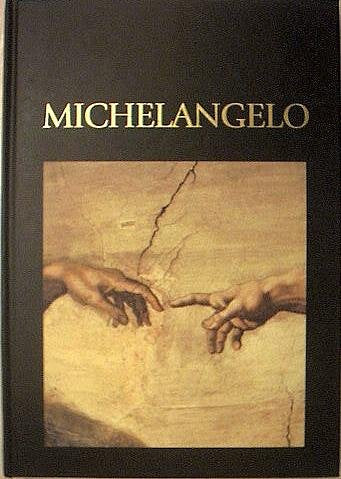 Michelangelo