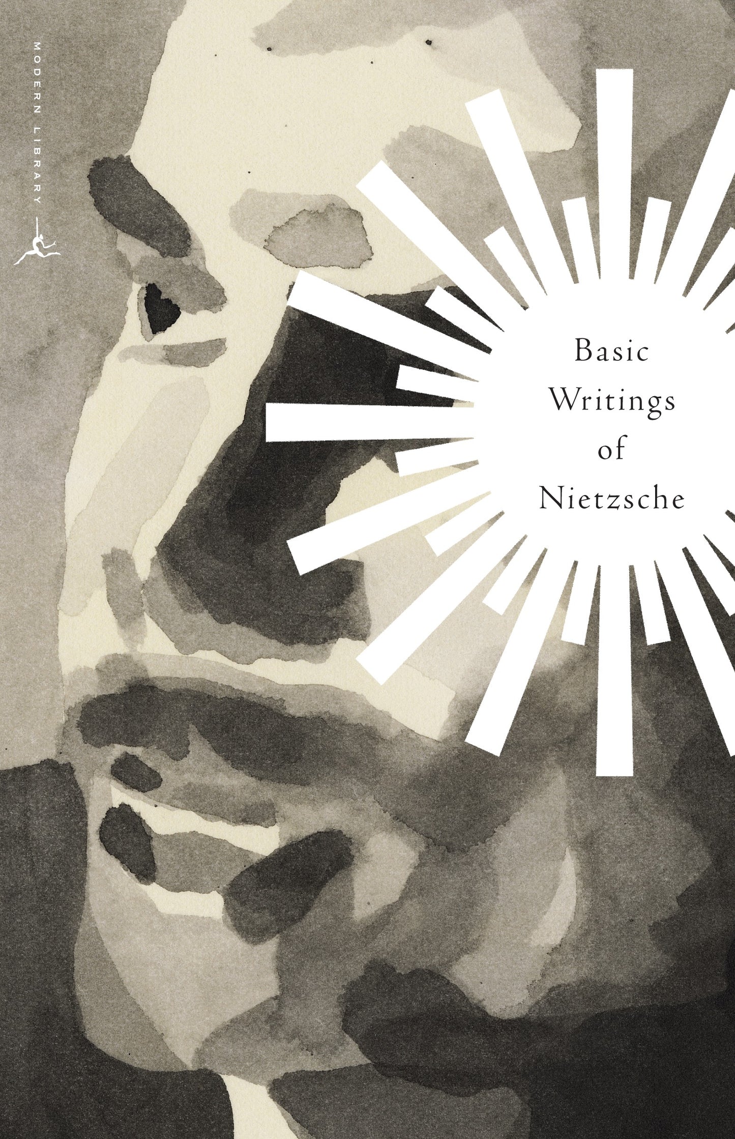 Œuvres fondamentales de Nietzsche