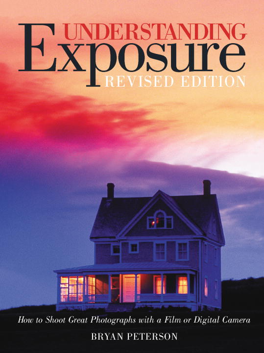 Understanding Exposure - Agricola Street Books