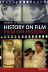History on Film/Film on History - Agricola Street Books