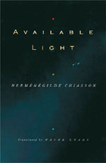 Available Light - Agricola Street Books