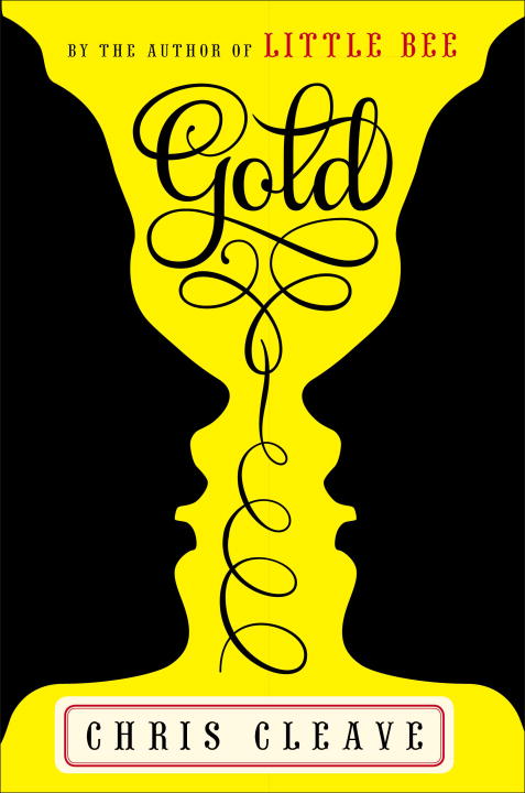 Gold - Agricola Street Books