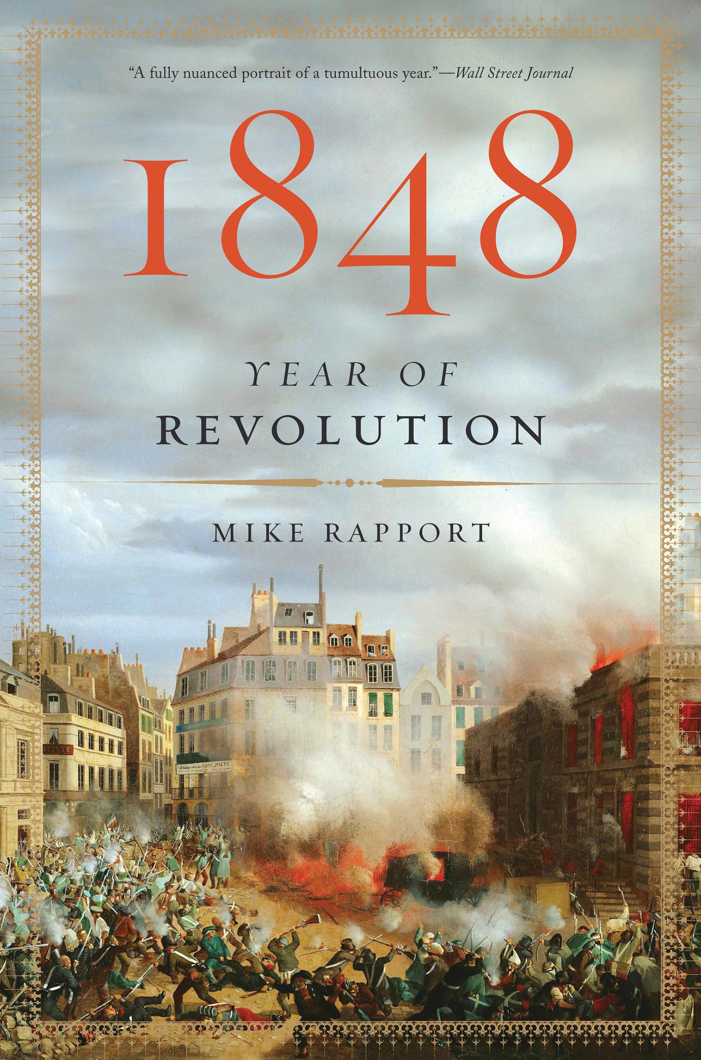 1848 - Agricola Street Books