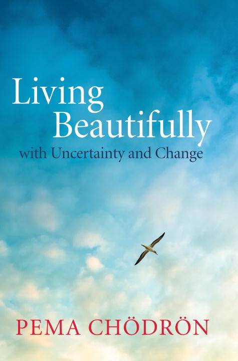 Living Beautifully - Agricola Street Books