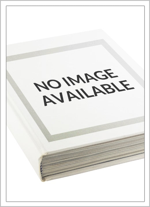 Safe Baby Handling Tips - Agricola Street Books