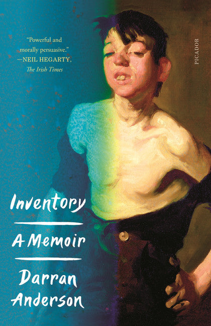 Inventaire