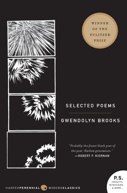 Selected Poems - Agricola Street Books