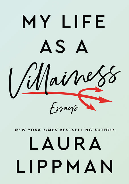 My Life as a Villainess - Agricola Street Books