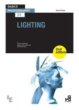Basics Photography 02: Lighting - Agricola Street Books