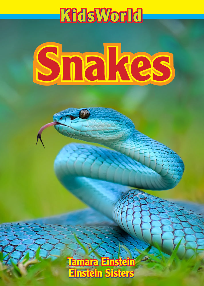 Snakes