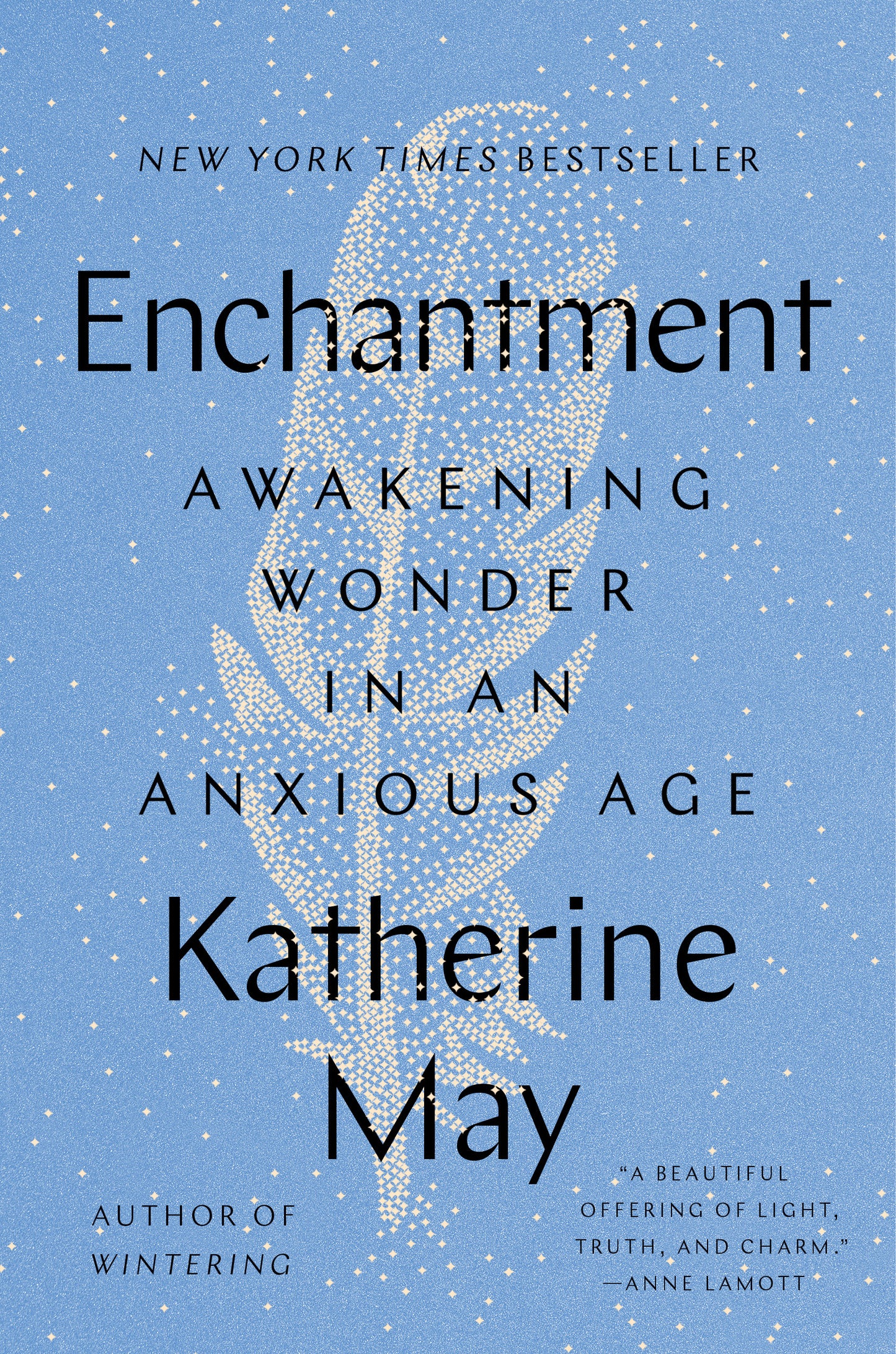 Enchantment - Agricola Street Books