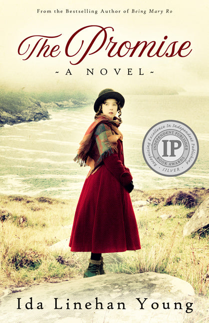 The Promise - Agricola Street Books