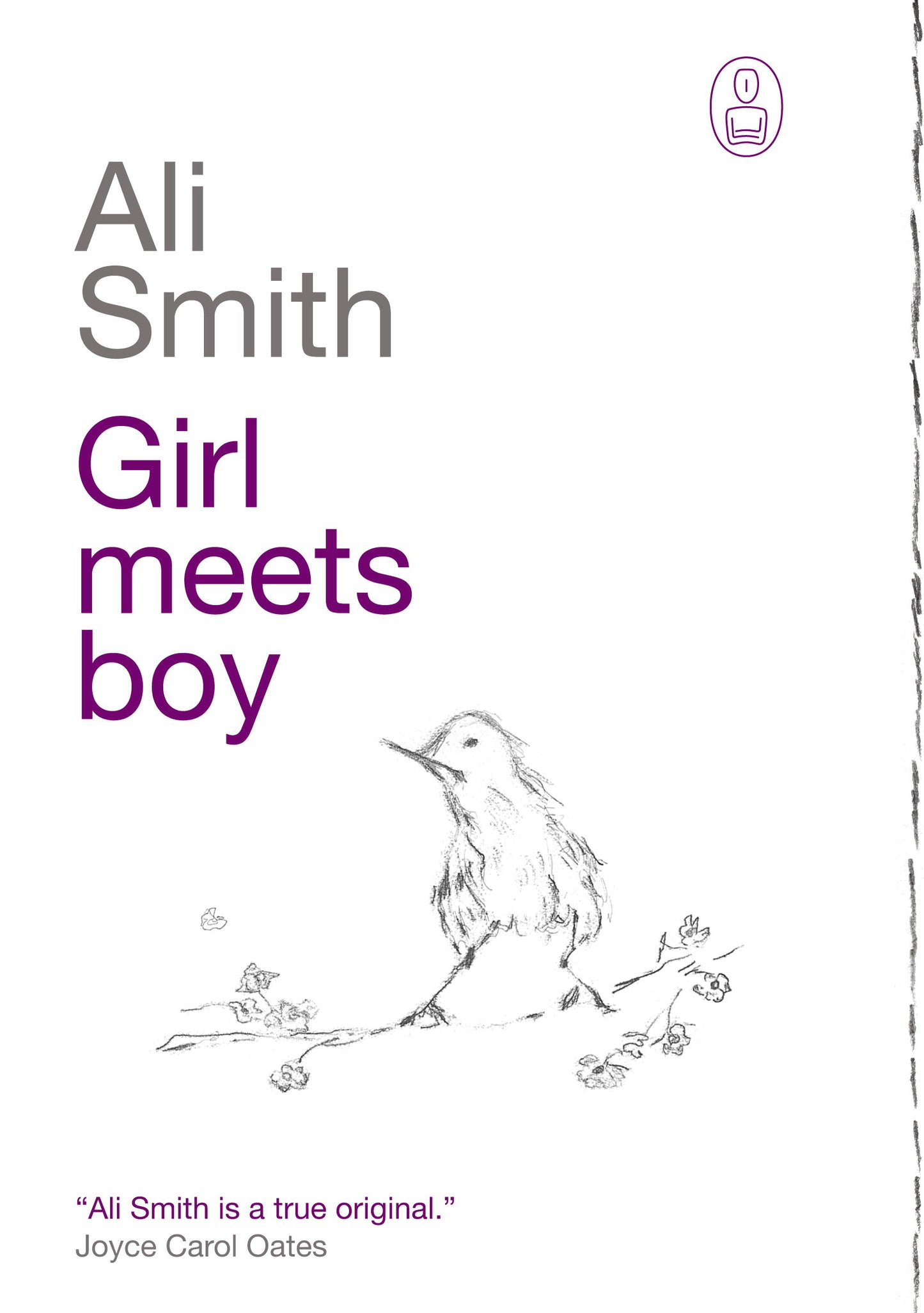 Girl Meets Boy