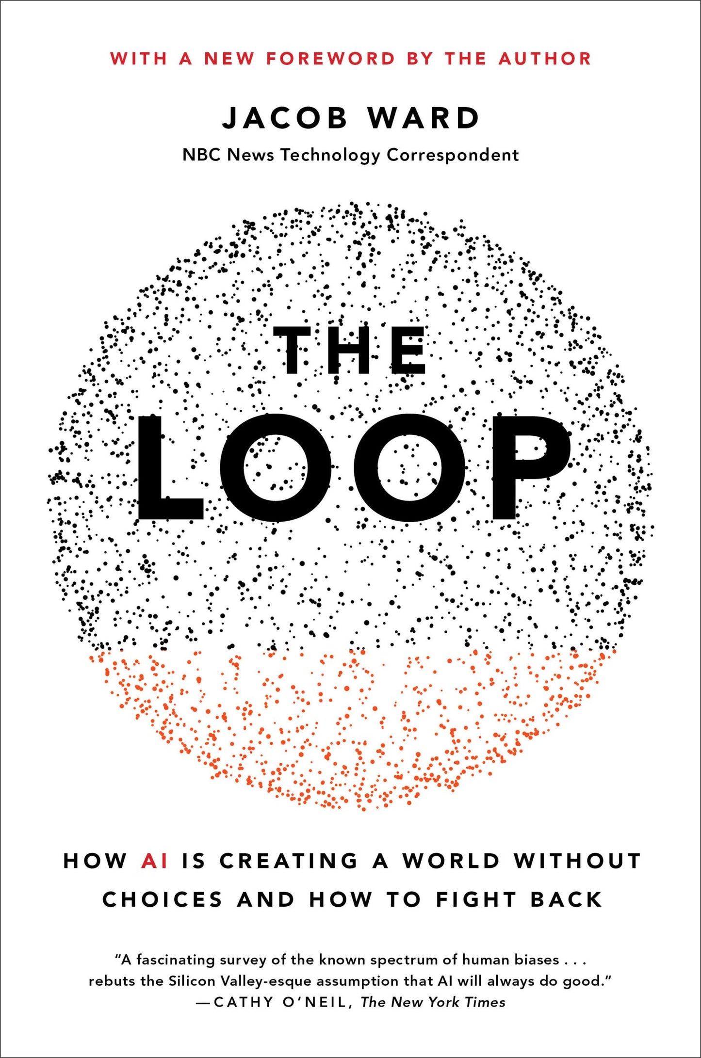 The Loop - Agricola Street Books