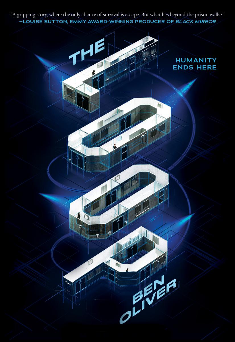 The Loop (The Loop Trilogy #1) - Agricola Street Books