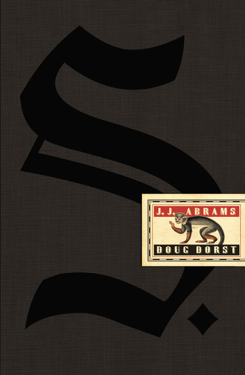 S. - Agricola Street Books