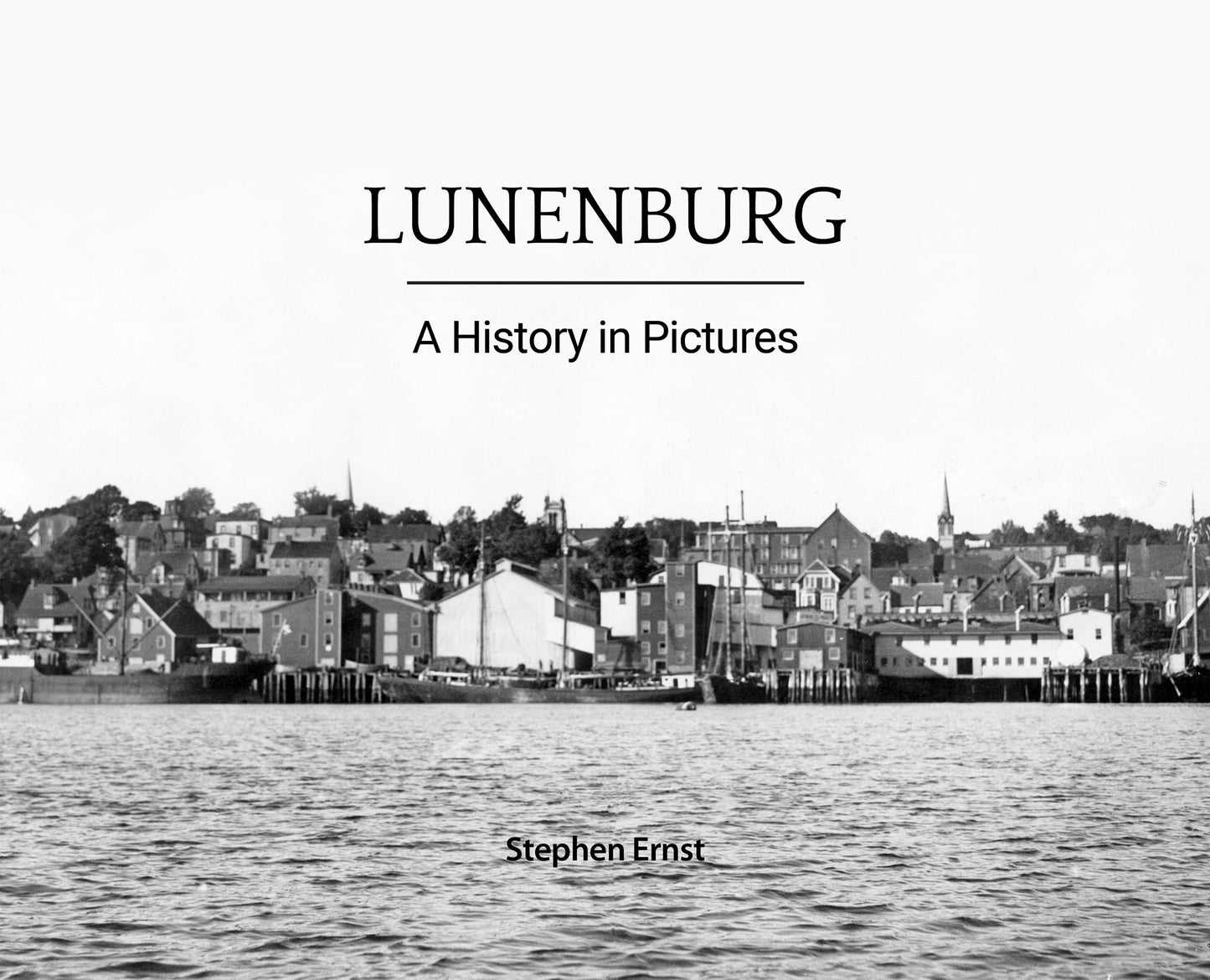 Lunenburg