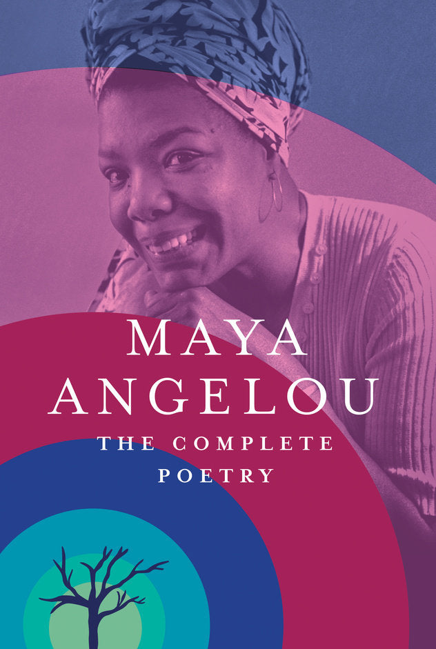 The Complete Poetry - Agricola Street Books