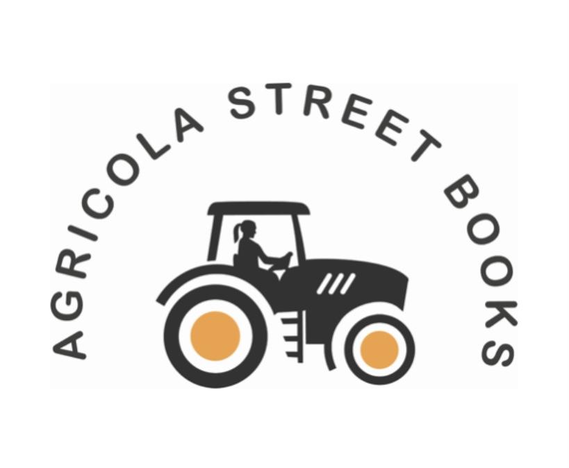 Jigsaw Puzzles – Agricola Street Books