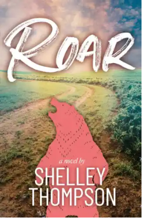 Roar - Agricola Street Books