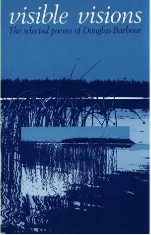Visible Visions - Agricola Street Books