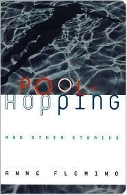 Pool-Hopping - Agricola Street Books