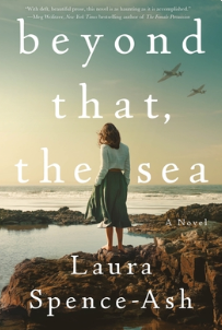 beyond that, the sea - Agricola Street Books